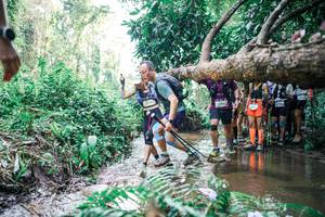 BIB: 
                            <button type="button" onclick="openModal(25473447)" class="btn btn-primary btn-sm float-right btn-popup" data-toggle="modal" data-target=".modal-high-quality">
                        <i class="fas fa-shopping-cart"></i> Add to Cart
                    </button>
                                            <button type="button" onclick="isThisMe(25473447, true)" class="btn btn-success btn-sm float-right btn-popup btn-isme hidden" data-toggle="tooltip" data-placement="bottom" title="นี่คือรูปของคุณใช่ไหม คลิกที่นี่เพื่อเอาเข้าอัลบั้ม">
                        <i class="fas fa-plus"></i> Add to album
                    </button>
                    <button type="button" onclick="isThisMe(25473447, false)" class="btn btn-warning btn-sm float-right btn-popup btn-isnotme hidden">
                        <i class="fas fa-ban"></i> Remove from album
                    </button>